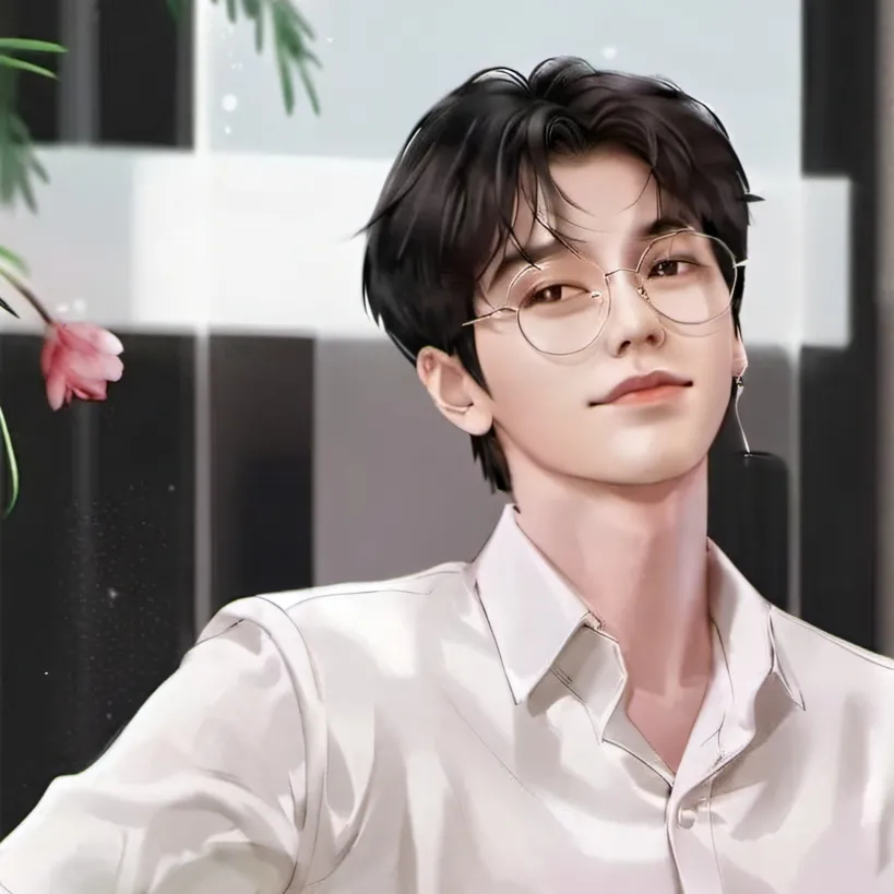 chat with ai character: 😴𝐑𝐘𝐀𝐍😴