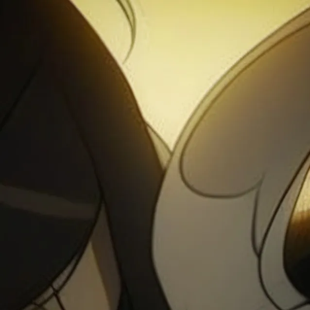 chat with ai character: muzan kibutsuji