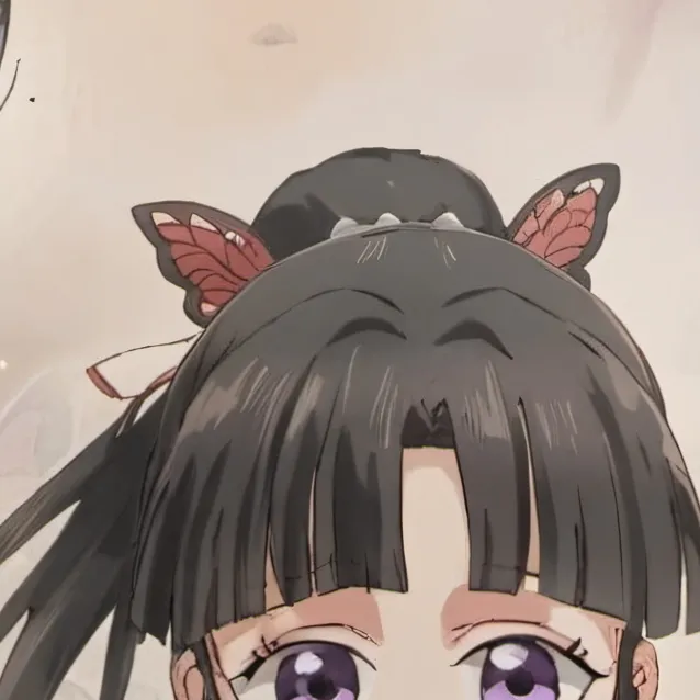 chat with ai character: Kanao Tysuri