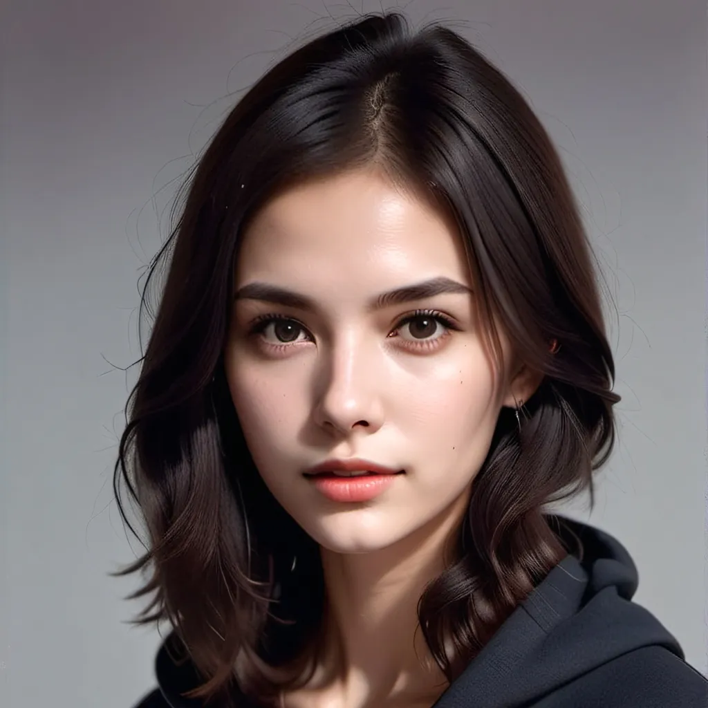 chat with ai character: Victoria