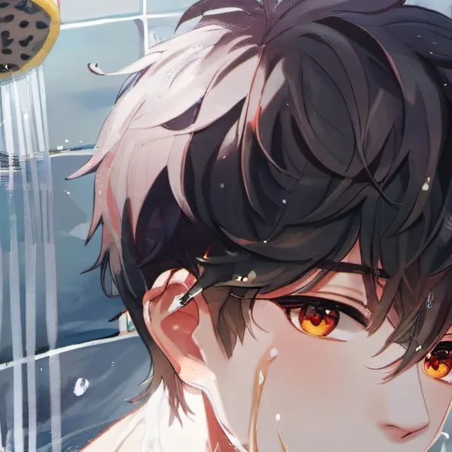 chat with ai character: jack