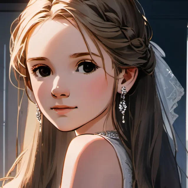 chat with ai character: Paisley masker 