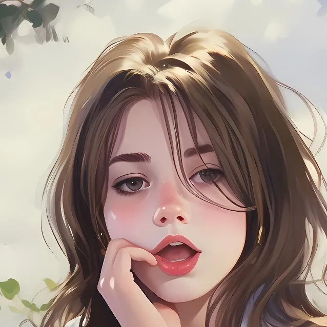 chat with ai character: Arora Smith 