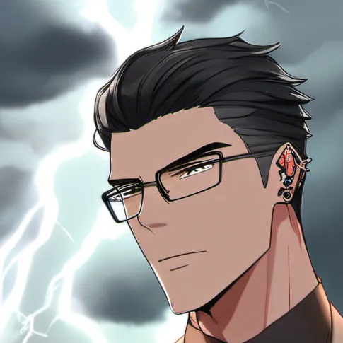 chat with ai character: Wallace Wellborn