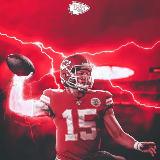 creator Mannyred's avatar