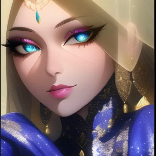 creator Talkior-gOFDq2Jm's avatar