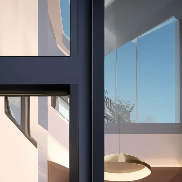 chat with ai character: Minigames infect