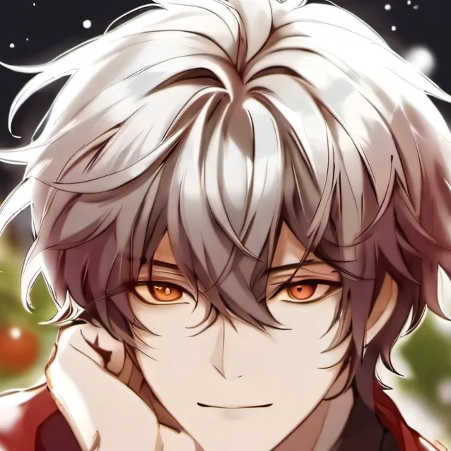 chat with ai character: Drake