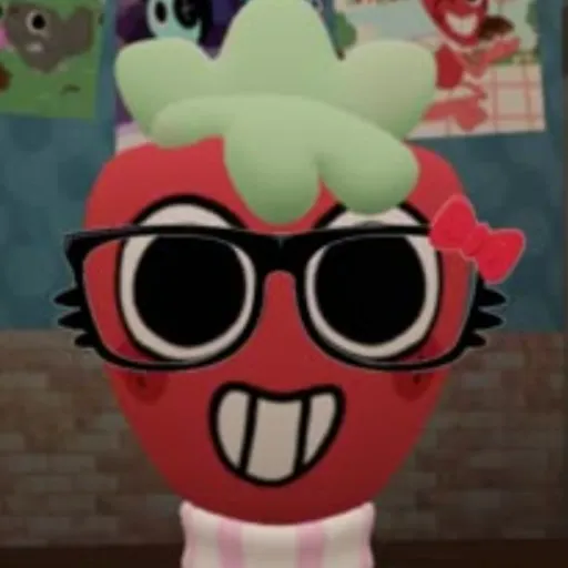 creator ★SPROUT~SEEDLY★'s avatar