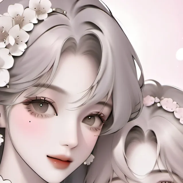 chat with ai character: idk 