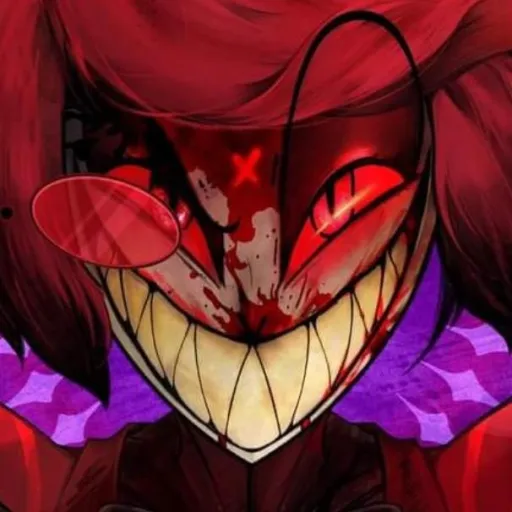 creator KamelotD's avatar