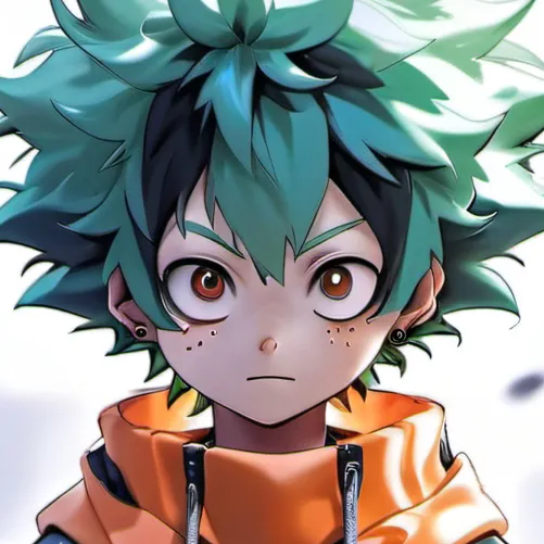 chat with ai character: Ava