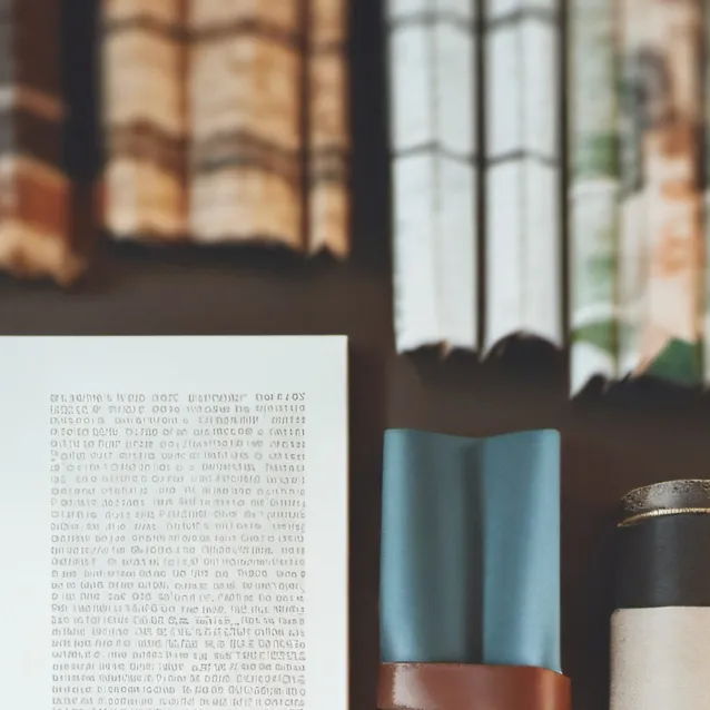 chat with ai character: fpe