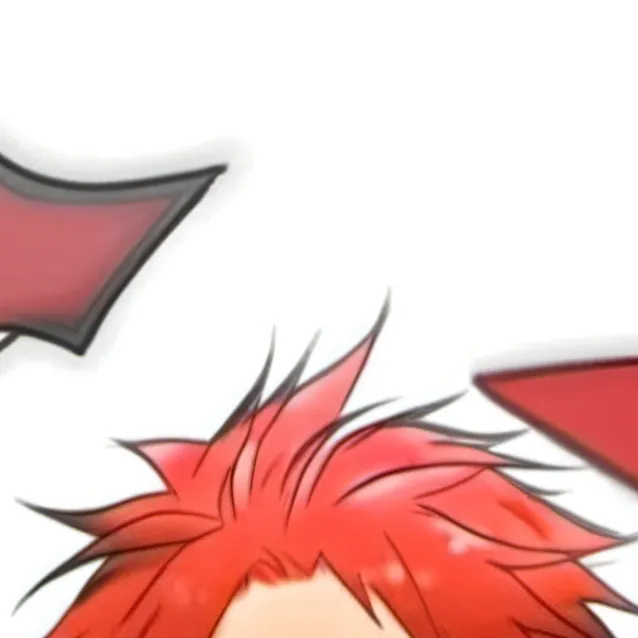 chat with ai character: Eijirou Kirishima