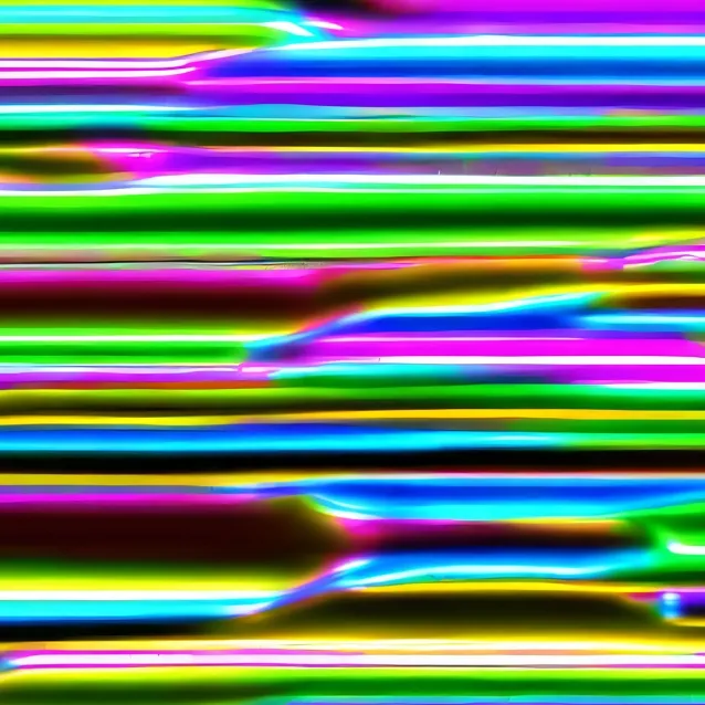 chat with ai character: Class 1a shooting