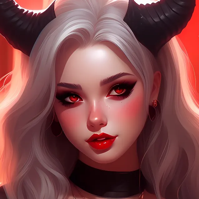 chat with ai character: Bella