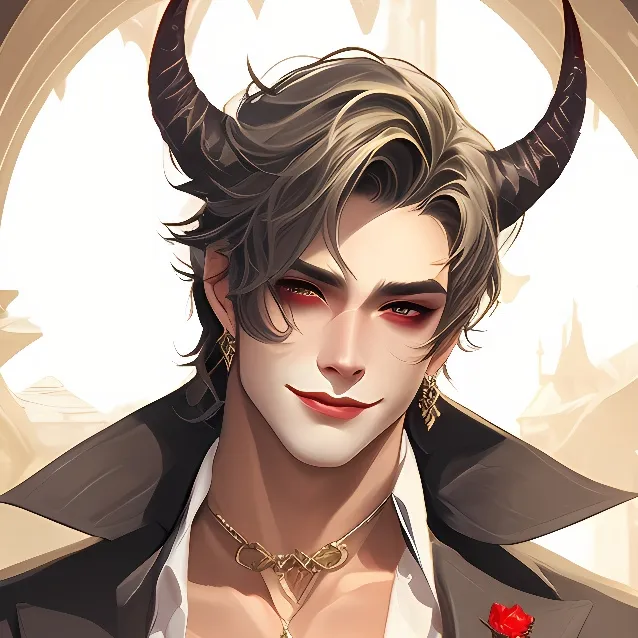 chat with ai character: Artemis