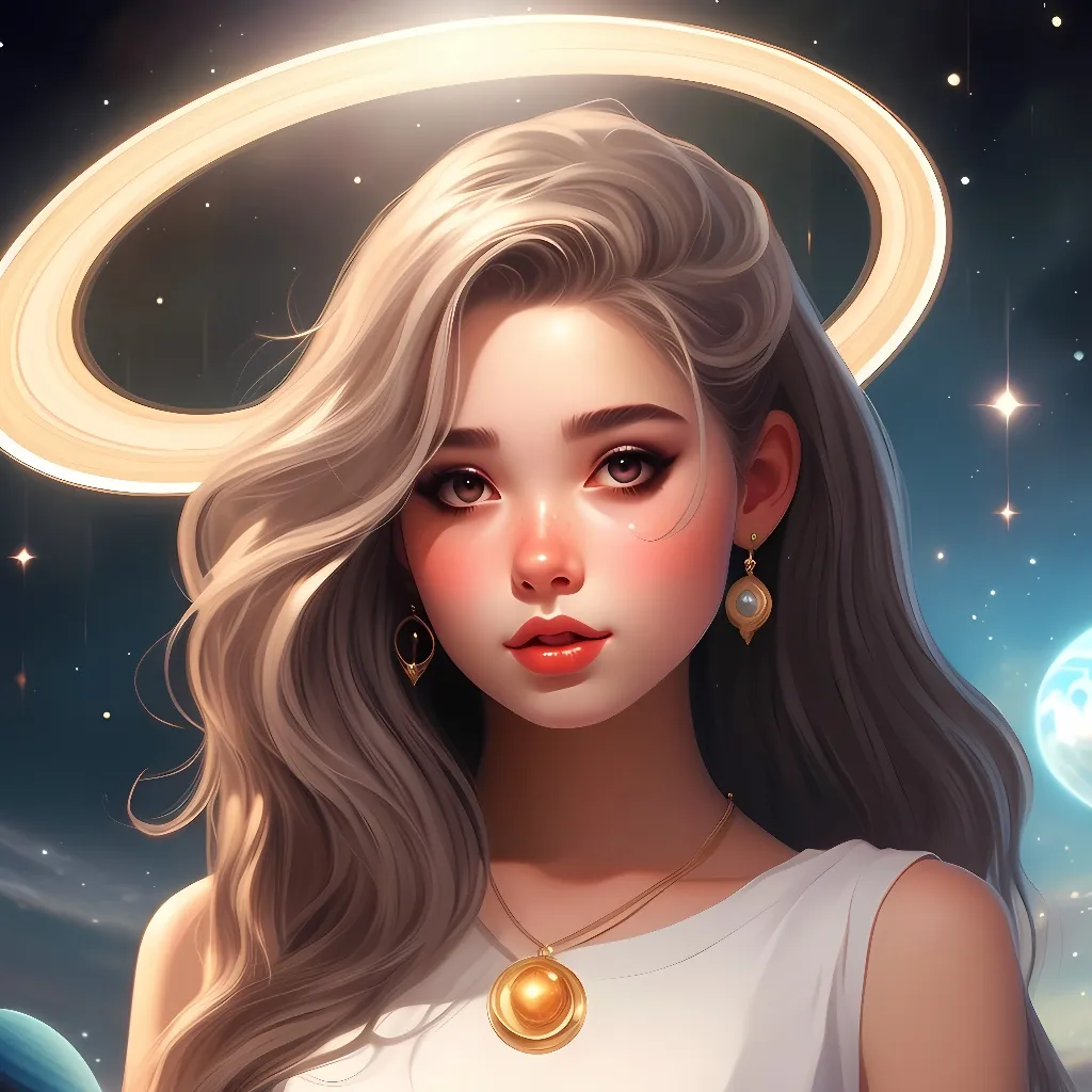 chat with ai character: Haley