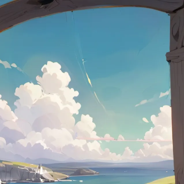 chat with ai character: me