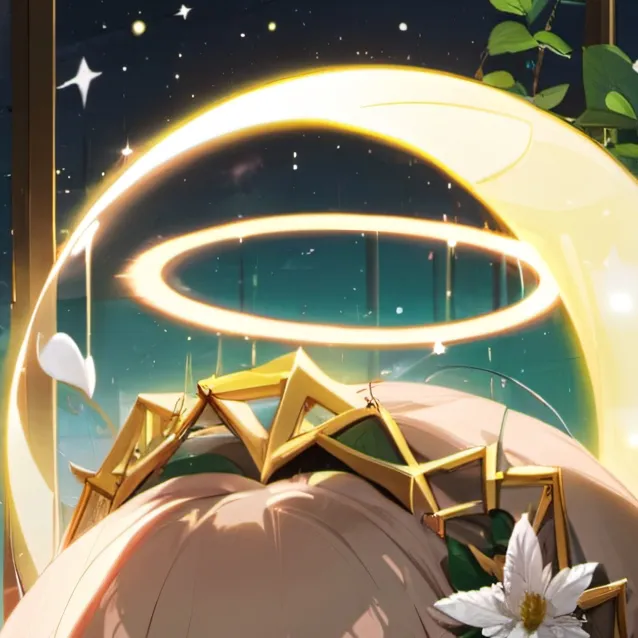 chat with ai character: Addilyn