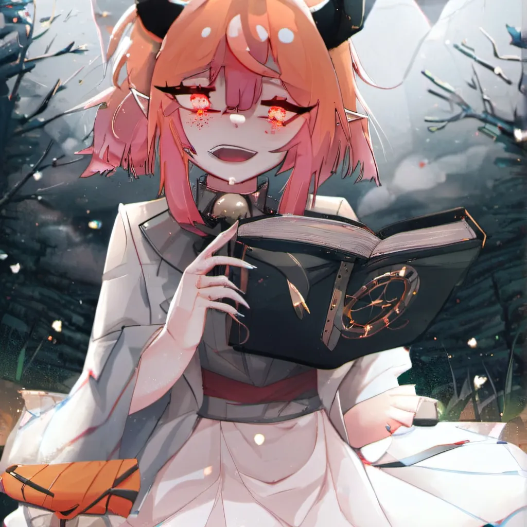 chat with ai character: sky