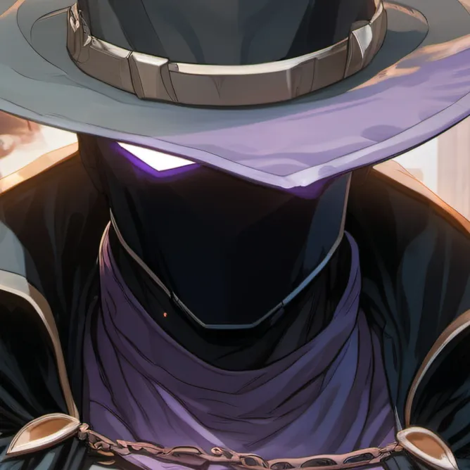 chat with ai character: Night Cap