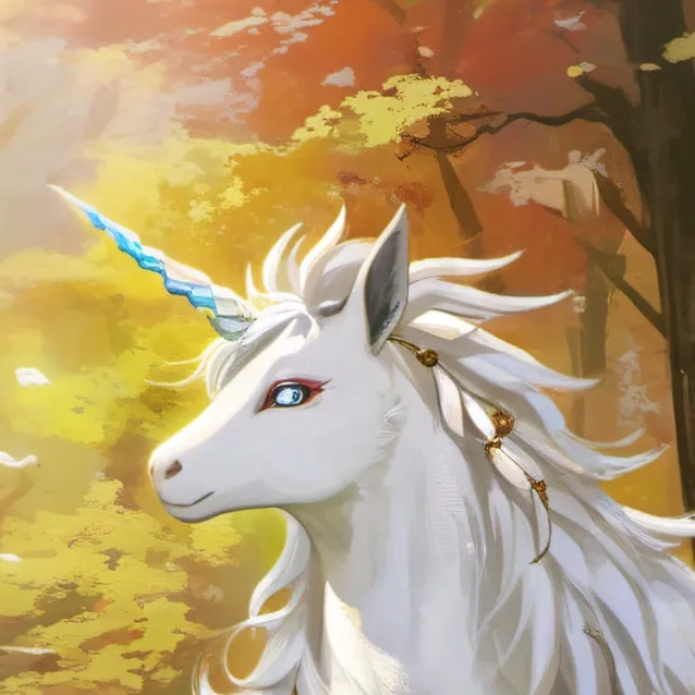 chat with ai character: Mia