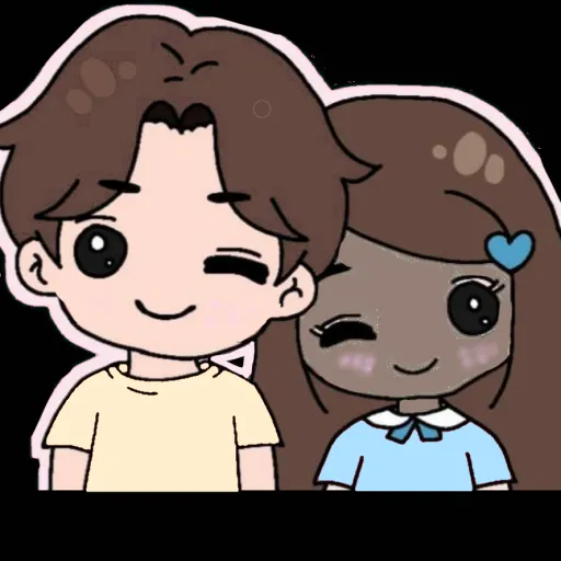 creator Hasazlove2's avatar