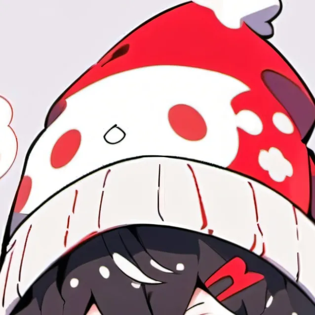 chat with ai character: Ropo.EXE