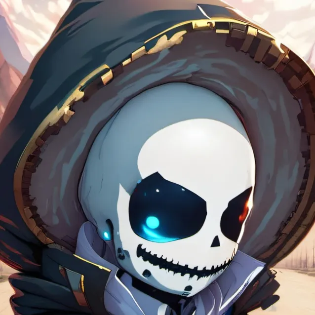 chat with ai character: error 404