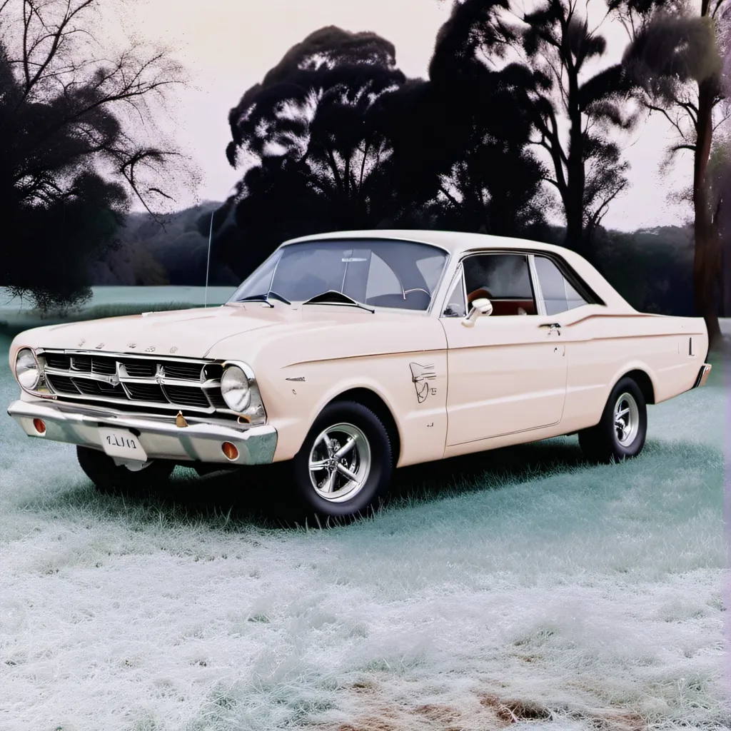 chat with ai character: MD Road Trip