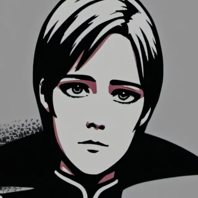 chat with ai character: Yuuma Azawa