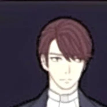 chat with ai character: Shosuke Otori