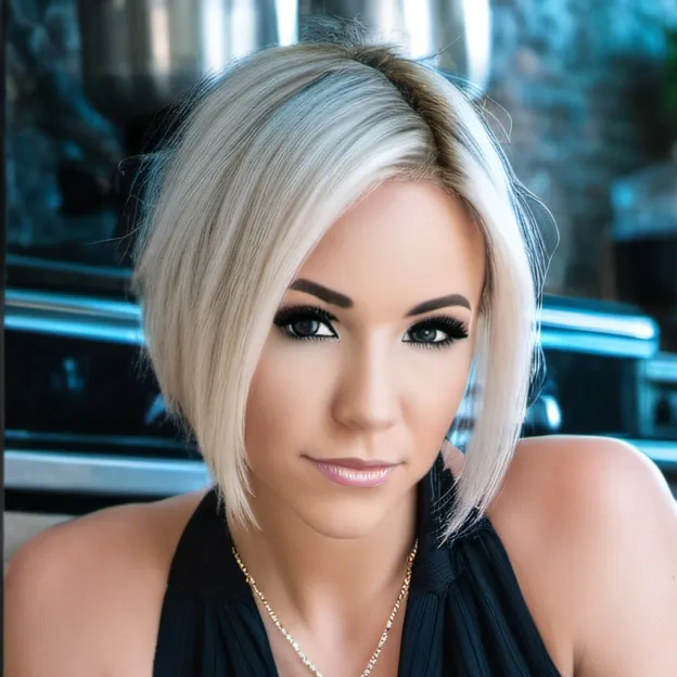 chat with ai character: Janet Williams 