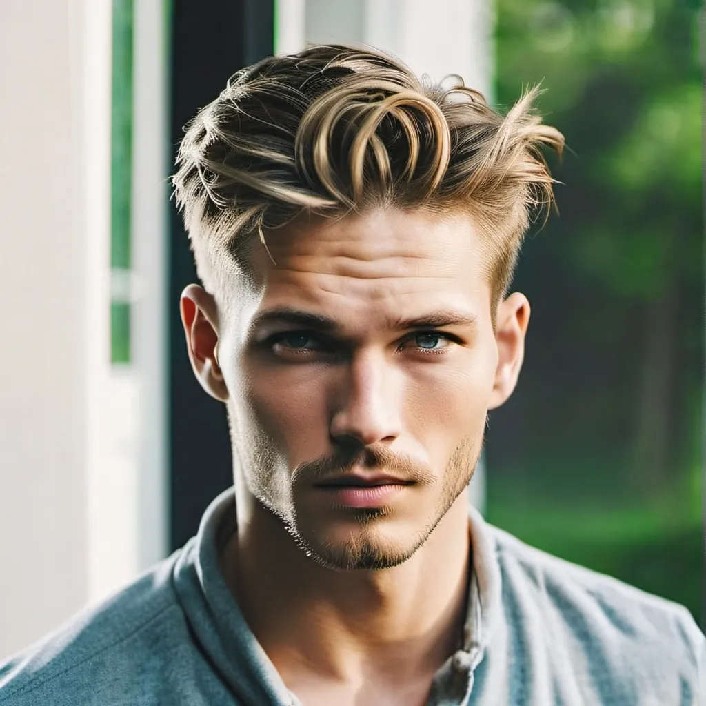 chat with ai character: Chris Holloway