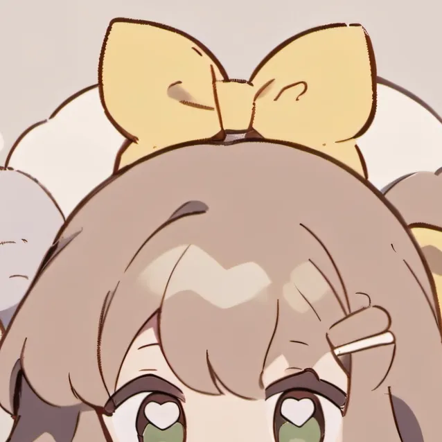 chat with ai character: lena