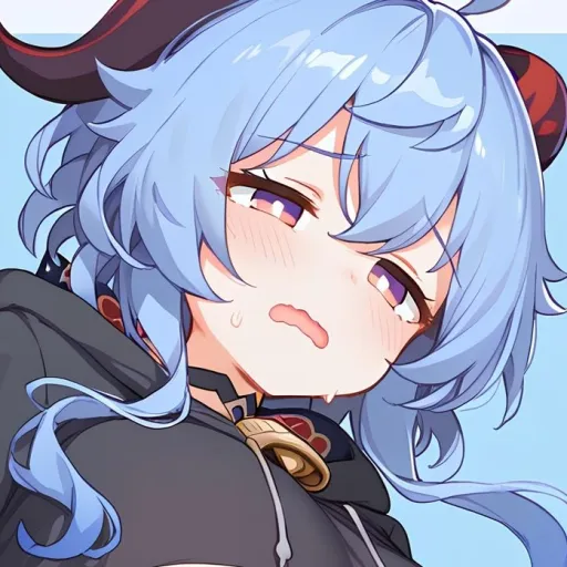 creator Nami~'s avatar