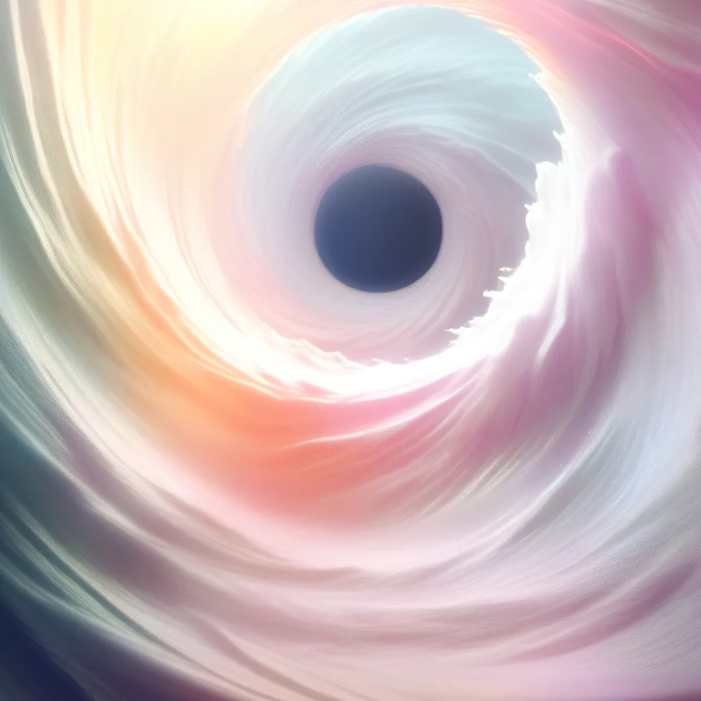 chat with ai character: abyss with care