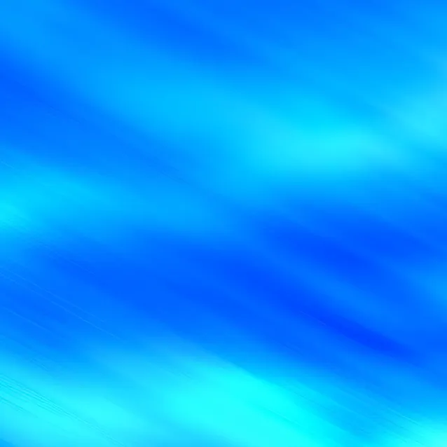 chat with ai character: Andrew Davila