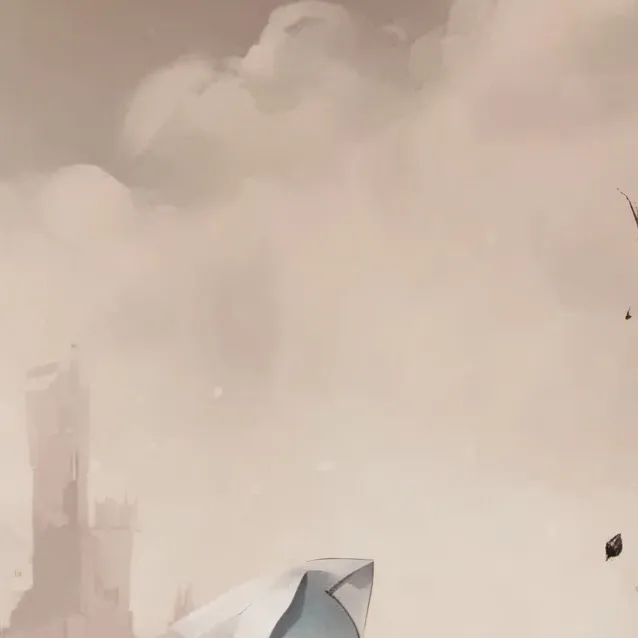 chat with ai character: Aidan