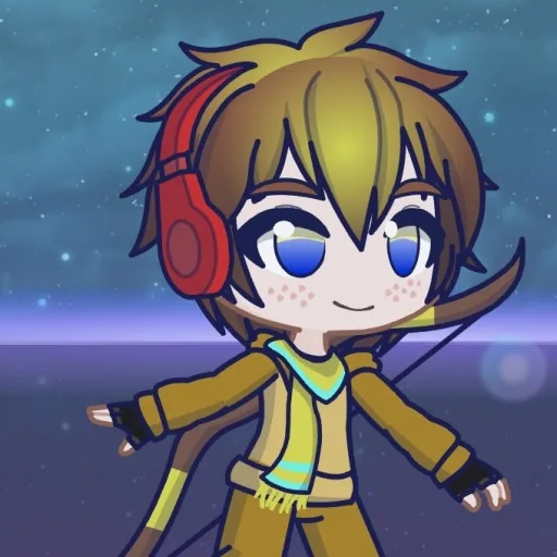 talkie's author avatar