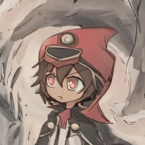 chat with ai character: Aiden