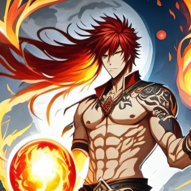 chat with ai character: Ishikawa