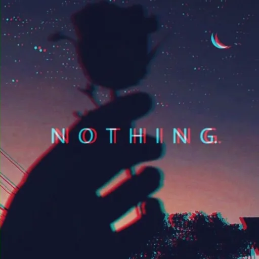 creator MarvOut's avatar