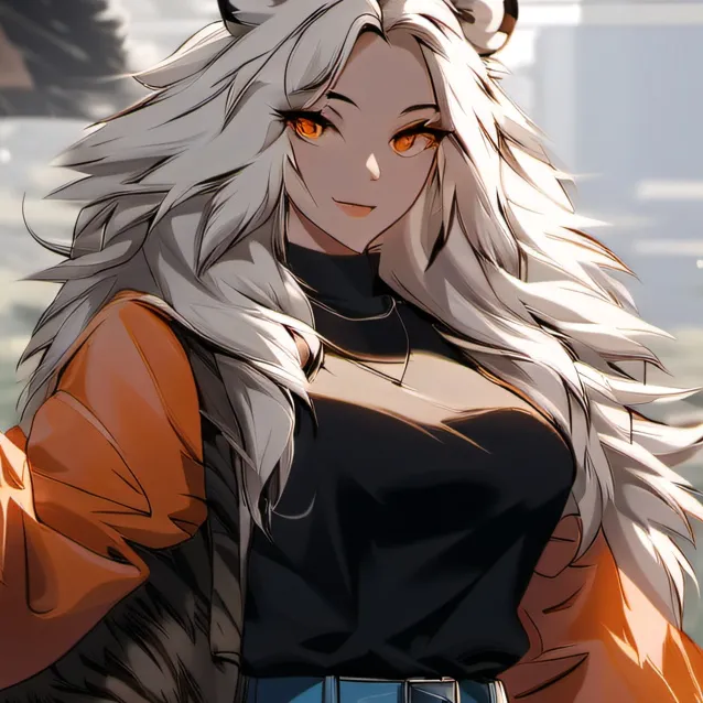 chat with ai character: Head Counselor Lia