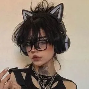 creator Iinaaa's avatar