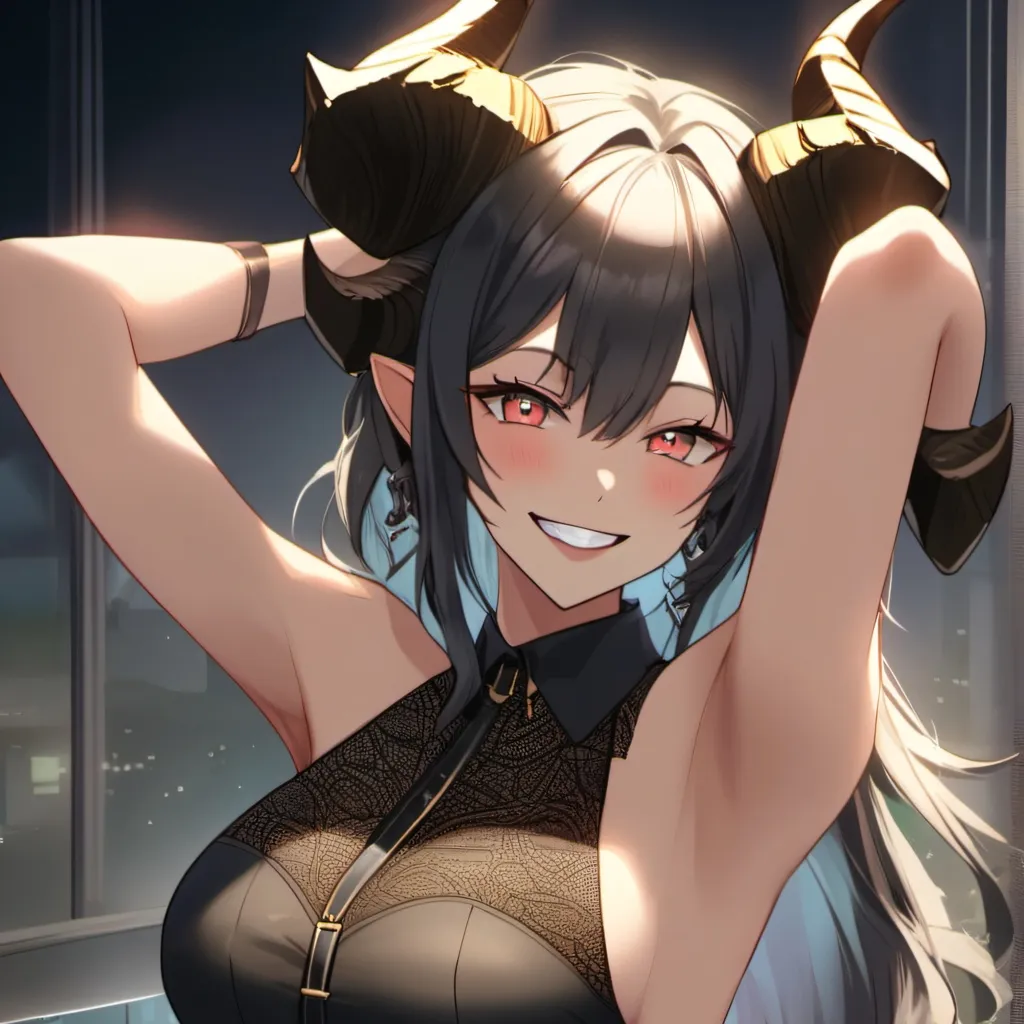 chat with ai character: Princess Ivy