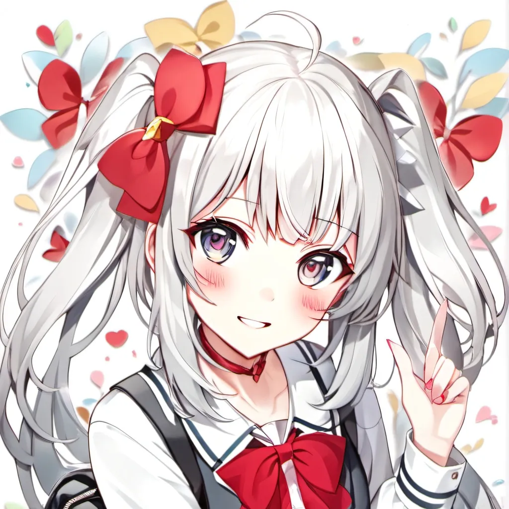 chat with ai character: Izanami