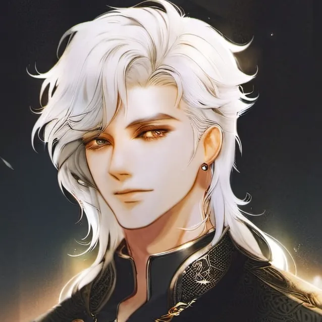 chat with ai character: {~Carys~}