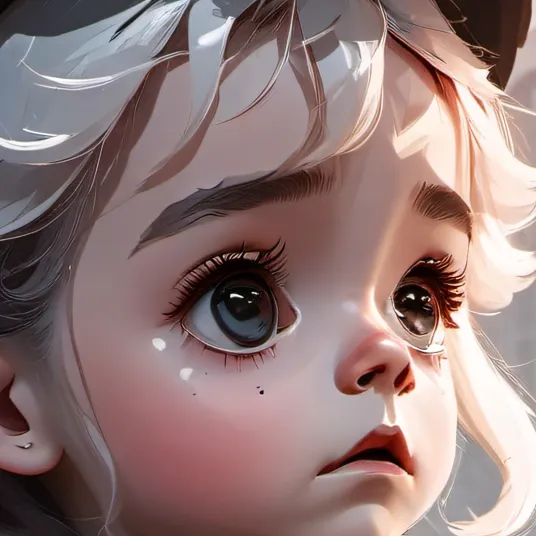 chat with ai character: Emily 